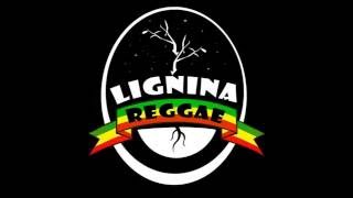 Lignina  Música [upl. by Nedrah]