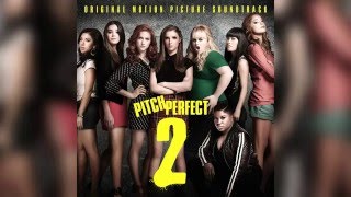 Pitch Perfect 3 2017  Cheap Thrills Scene 410  Movieclips [upl. by Adnerad]