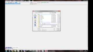 How to use OPENDSS [upl. by Amein141]