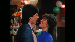 Joanie Loves Chachi  quotMusic Performances Compilationquot  Joanie amp Chachi [upl. by Lorine]