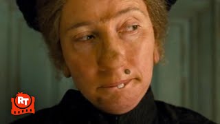 Nanny McPhee Returns 2010  Stop Hitting Yourself Scene  Movieclips [upl. by Ida]