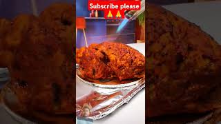 mexicanfood chicken recipe mexican cooking [upl. by Annairt356]