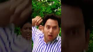 Aisha Khan sa tu dil me dard jhel gya😡😡😡💪💪💪shortvideo [upl. by Felice]