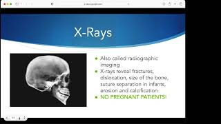 NCLEX  Adult Neuro Part 2 Neuro Anatomy Neurovascular Assessment 6 Ps Increased ICP Mannitol [upl. by Gorges]