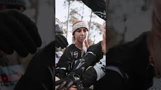 The Heroines A 2 Part Documentary this February  Women’s Pro Paintball The WNXL and World Cup [upl. by Courtney]