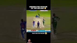 cricket cricketlover viratkohli ipl automobile cover music atifaslam song coversong [upl. by Goddart]