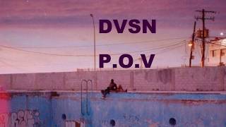 Dvsn  POV Lyrics [upl. by Delphina]