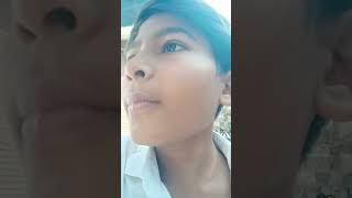 aaz ma School m hi phone aaya 👍 minivlog [upl. by Madison]