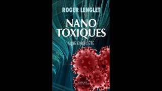 La toxicité des nanoparticules [upl. by Oren873]