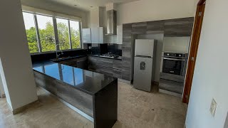 DEPARTAMENTO EN VENTA EN GUADALAJARA JAL COLONIA PROVIDENCIA PABLO CASALS [upl. by Radnaskela297]