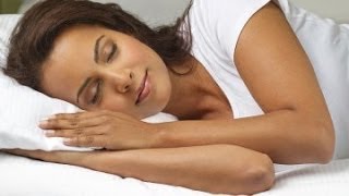 MUSICOTHÉRAPIE RELAXANTE – Soulage le Stress et les États Dépressifs – Sommeil Profond Réparateur [upl. by Carew743]