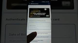 😡 bajaj card benefits in hindi  Bajaj Emi Card  Bajaj Finance Emi Card Ke Fayde In Hindi [upl. by Niatsirt]