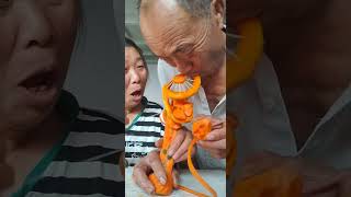 🥰Bgame play at home Funny family play games shorts [upl. by Ahsienet616]