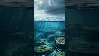 Discover the Proterozoic Eon in our new video short shorts shortvideo ProterozoicEon Science [upl. by Letnwahs]