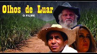 FILME OLHOS DE LUAR [upl. by Denna]