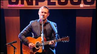 David Gray  Nemesis live at Zermatt Unplugged [upl. by Rebbecca]