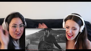 Two Sisters REACT To Wheeler Walker Jr  REDNECK SHT [upl. by Madelon]