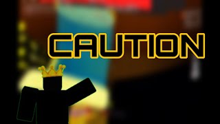 FLEE THE FACILITY MONTAGE  Caution by 6o [upl. by Olga930]