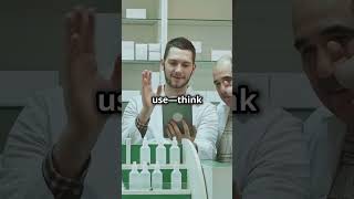 Top 3 Pharmacist Interview Questions amp APharmacistInterview InterviewQuestions [upl. by Yorick]