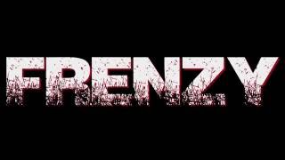 Frenzy  Lampen an Offizielles Musikvideo [upl. by Oileve]