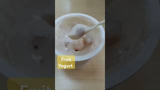 life food love funny yogurt [upl. by Adnouqal]