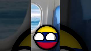 Como hablan los pilotos de avion [upl. by Machutte]