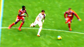 Lucas Paqueta is a BALLER 2022 [upl. by Belier961]