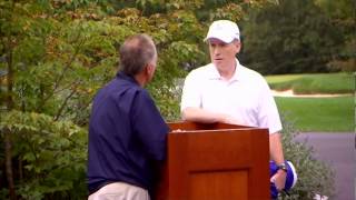 CMA CADDIE TRAINING VIDEO [upl. by Dijam]