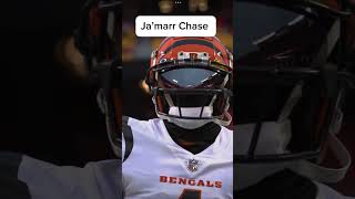 Best Wrs in the NFL nfl football edit [upl. by Ahsied]