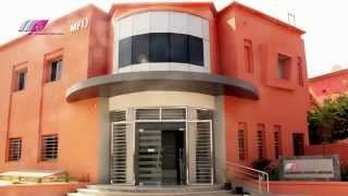 مركز مراكش للخصوبة  Marrakech Fertility Institute [upl. by Neelrac]