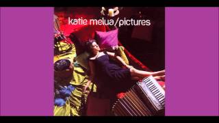 Katie Melua  Pictures  If you were a sail boat [upl. by Quigley]