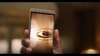 TECNO Phantom 6 Plus bring joy to your life — TECNO Phantom 6 Plus Image TVC [upl. by Manuel]