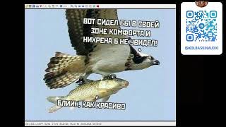 правда о ферритовых головках ОНИ СТИРАЮТ ВАШИ ЛЕНТЫ при КАЖДОМ воспроизведении [upl. by Yrral]