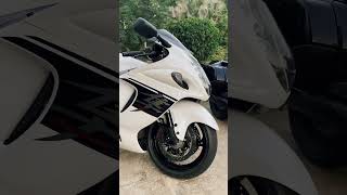 ZS MOTOVLOGS SUPERBIKES COLLECTION 🔥 zsmotovlogs doctorzeeshan superbikes bikelover [upl. by March]