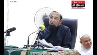 Eksklusif Penjelasan Isu Ustaz RASUL DAHRI  Ustaz Azhar Idrus [upl. by Herzog47]