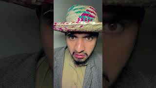 baby khany ma kia ha 😂😹shortvideos shorts shortvideo shortsvideo shortcomedy funnyvideos [upl. by Neiman727]