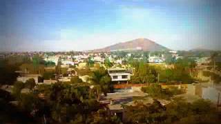 LOS MOCHIS SINALOA Cancion Oficial [upl. by Flieger53]