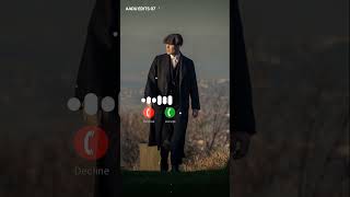 New Remix Viral Trending Ringtone  Bass Boosted Ringtone  shorts ringtone attitude viral [upl. by Charlie]