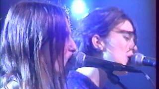 veruca salt  seether  live  1994 [upl. by Cassaundra]