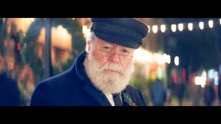 The Magic of StorySign  Best Christmas Commercial  Huawei [upl. by Razaile]