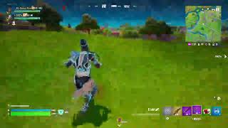 LIVE quot Fortnite quotOG Remix 2quot Just Chilling Having Fun dadgamer funny [upl. by Glenna]