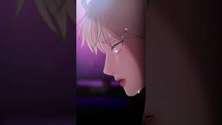 🌹레진 신인 그룹 등장 천재 알파돌 포에이🌹 loveremedy manhwa 웹툰 webtoon 아이돌 아이돌챌린지 kpop idol [upl. by Dodd]