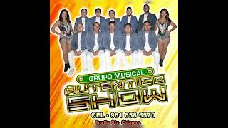 AUTENTICO SHOW EN TOPON ESQUIPULAS 2024 AUDIO EN VIVO [upl. by Adler45]