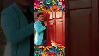 baalveer balveerreturns devjoshiananyavivaan balveernewstatustredingviral shortsfeedshorts9 [upl. by Eldreeda]