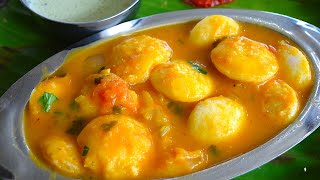 ஹோட்டல் ஸ்டைல் உடனடி இட்லி சாம்பார்  idli sambar in tamil  Tiffin sambar Recipe in tamil  Sambar [upl. by Simmonds]