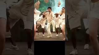 threerosesgoat movie  third song thalapathy [upl. by Bennink]