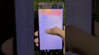 Pandora Box Crack Without Box Free Download 2024 drivers oppo ytshorts shorts crack pandora [upl. by Goode]