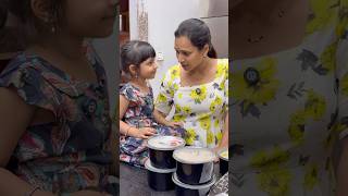 Chitti Thalliyoutube recipe foodie foryou shorts shortvideo video youtubeshorts comments [upl. by Cobby]