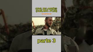 DEIXA O LIKEE viralvideo fypdongggggggg filmes filmclips VIRAL fyp viralvideos [upl. by Andras]