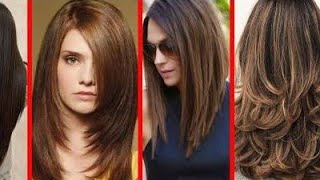 Har mahine Baal katne se kia huta hai💇‍♀️hair care amp cutting video🏠 [upl. by Odin170]